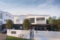 Property photo of 1/82 Kirkland Avenue Coorparoo QLD 4151
