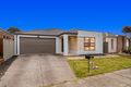 Property photo of 19 Arrow Road Cranbourne East VIC 3977