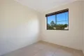 Property photo of 1/155 Central Avenue Indooroopilly QLD 4068