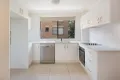 Property photo of 1/155 Central Avenue Indooroopilly QLD 4068