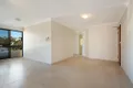 Property photo of 1/155 Central Avenue Indooroopilly QLD 4068
