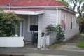 Property photo of 5 Wynyard Street South Hobart TAS 7004
