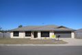 Property photo of 12 Hawkesbury Road Calliope QLD 4680