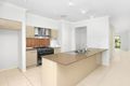 Property photo of 32 Empire Circuit Penrith NSW 2750