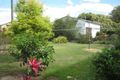 Property photo of 29 John Lane Maryborough QLD 4650