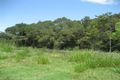 Property photo of 1 Wattle Close Kuranda QLD 4881