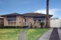 Property photo of 1 Cumberland Crescent Thomastown VIC 3074