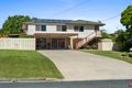 Property photo of 12 Lance Drive Flinders View QLD 4305