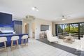 Property photo of 16 Dwyer Crescent Bellbridge VIC 3691