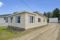 Property photo of 118 Old Jetty Road Eaglehawk Neck TAS 7179