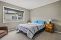 Property photo of 118 Old Jetty Road Eaglehawk Neck TAS 7179