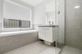Property photo of 21 Teamsters Circuit Kilmore VIC 3764
