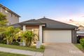Property photo of 74 Aberdeen Circuit Spring Mountain QLD 4300