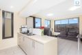 Property photo of 7/287 Walcott Street North Perth WA 6006