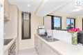 Property photo of 7/287 Walcott Street North Perth WA 6006