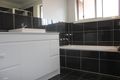 Property photo of 13 Basra Road Edmondson Park NSW 2174