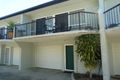 Property photo of 3/404 Esplanade Torquay QLD 4655