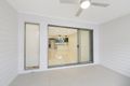Property photo of 21/18 Bendena Terrace Carina Heights QLD 4152