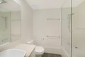 Property photo of 21/18 Bendena Terrace Carina Heights QLD 4152