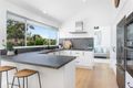 Property photo of 19 Masefield Place Burraneer NSW 2230