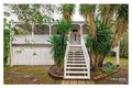 Property photo of 4 Davis Street The Range QLD 4700