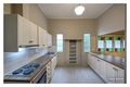 Property photo of 4 Davis Street The Range QLD 4700