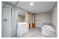 Property photo of 4 Davis Street The Range QLD 4700