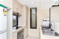 Property photo of 7/287 Walcott Street North Perth WA 6006