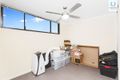 Property photo of 7/287 Walcott Street North Perth WA 6006