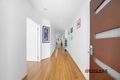 Property photo of 929 Leakes Road Tarneit VIC 3029