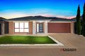 Property photo of 929 Leakes Road Tarneit VIC 3029