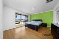 Property photo of 929 Leakes Road Tarneit VIC 3029