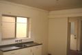 Property photo of 56 Corryton Street Adelaide SA 5000