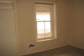 Property photo of 56 Corryton Street Adelaide SA 5000