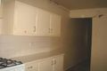 Property photo of 56 Corryton Street Adelaide SA 5000