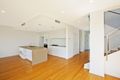 Property photo of 32 Huntingdale Drive Magenta NSW 2261