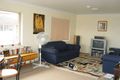 Property photo of 6/88 Tyrrell Street The Hill NSW 2300