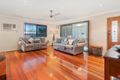 Property photo of 12 Lance Drive Flinders View QLD 4305