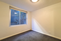 Property photo of 1/10-20 Garden Street Alexandria NSW 2015