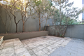 Property photo of 1/10-20 Garden Street Alexandria NSW 2015