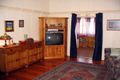 Property photo of 73 Deagon Street Sandgate QLD 4017