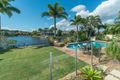 Property photo of 1108 Beechwood Drive Hope Island QLD 4212