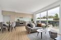Property photo of 19/195 Brunswick Road Brunswick VIC 3056