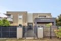 Property photo of 19/195 Brunswick Road Brunswick VIC 3056