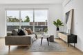 Property photo of 19/195 Brunswick Road Brunswick VIC 3056
