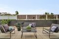 Property photo of 19/195 Brunswick Road Brunswick VIC 3056