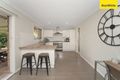 Property photo of 5 Rotuma Street Oakhurst NSW 2761