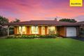 Property photo of 5 Rotuma Street Oakhurst NSW 2761