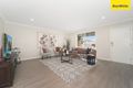 Property photo of 5 Rotuma Street Oakhurst NSW 2761