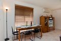 Property photo of 1 Cumberland Crescent Thomastown VIC 3074